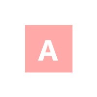 Лого АЗИЯСПЕЦАВТОТЕХ